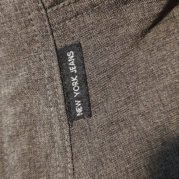 Pants - Picture 7 of 7